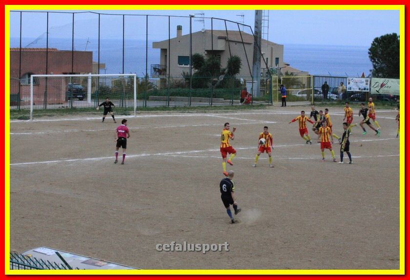 150117 Iniziativa 331_tn.jpg